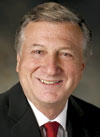 Charles J. Hausmann