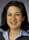 Cristina Hernandez-Malaby
