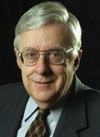 Daniel W. Hildebrand
