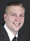 Mark A. Hill