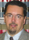 Brad L.F. Hoeschen