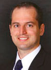 Matthew Hofmeister