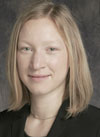 Elisabeth Howard