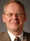 Kevin J. Howley