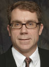 Christopher B. Hughes