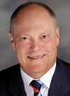 Bruce D. Huibregtse