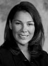 Patricia M. Hutter
