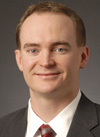 Nathan K. Johnson