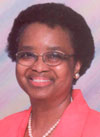 Donna M. Jones