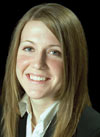Kathleen E. Kalinowski
