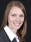 Stacie M. Kalmer