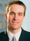 Joost Kap