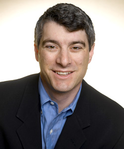 Daniel Kaplan