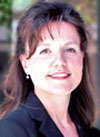 Brenda S. Kasper