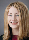 Lisa Nester Kass