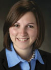 Rebecca A. Kellner