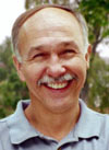 Ben Kempinen