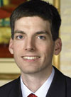 Daniel J. Kennedy