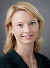 Rebecca Frihart Kennedy