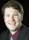 Joshua J. Kind-Keppel