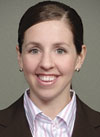 Katharine Koepsell