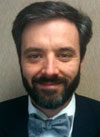 Charles W.   Kramer