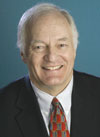 Egil Krogh