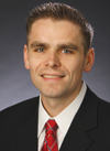 Jeffrey J. LaValle