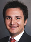 Joseph F. LaDien