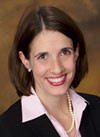 Richelle A. Ladwig