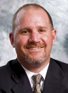 Michael Laufenberg