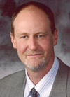 Victor A. Lazzaretti