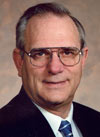 Robert C. Leibsle