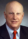 William H. Levit, William H. Levit Jr.