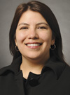 Amy L. Lindner