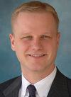 Steve Lipowski