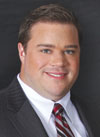 Kenneth R. Logsdon