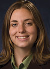 Claudia N. Lombardo