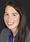 Brittany L. Lopez