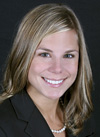 Amy L. MacArdy