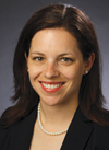 Natalie G. Maciolek