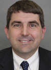 Joseph M. Maier