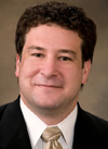 Michael A. Marx