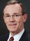 Bernard McCartan