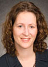 Charity A. McCarthy