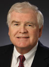 Michael S. McCauley