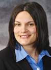 Cheri L. McCourt
