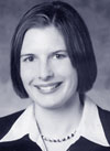 Pamela R. McGillivray