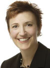 Michele McKinnon