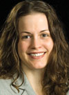 Deborah C. Meiners